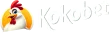 Kokobet casino & sportsbook