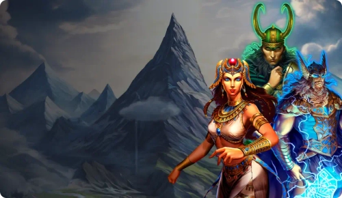 kokobet casino slots