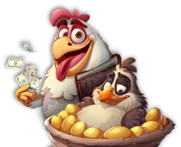 kokobet online slots