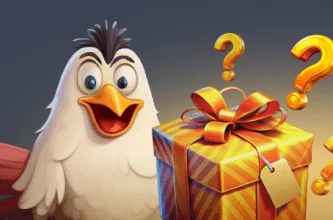 Kokobet promotiecode