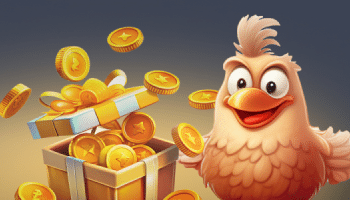 kokobet casino