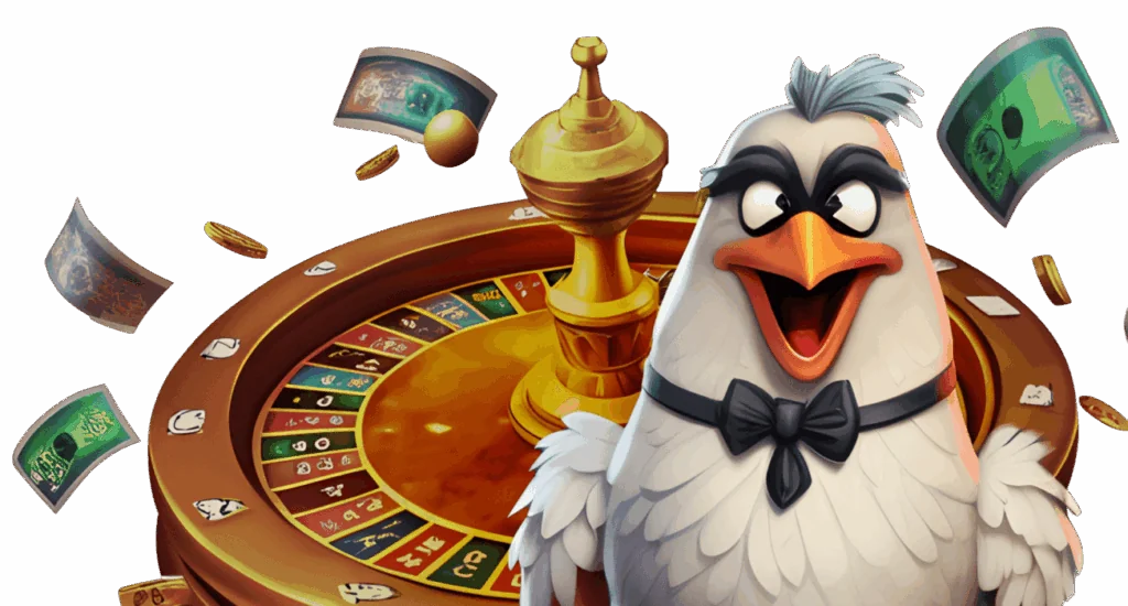 kokobet casino nederland